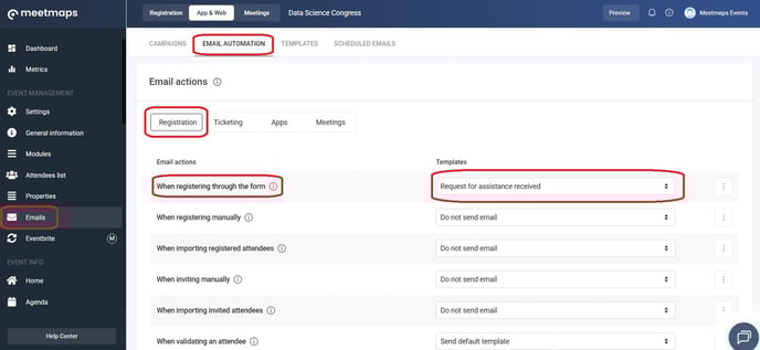 Captura de pantalla_30-10-2025_16528_admin.meetmaps.com