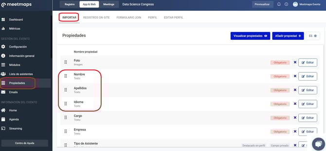 Captura de pantalla_30-7-2025_141845_admin.meetmaps.com