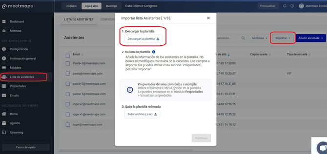 Captura de pantalla_30-7-2025_142023_admin.meetmaps.com