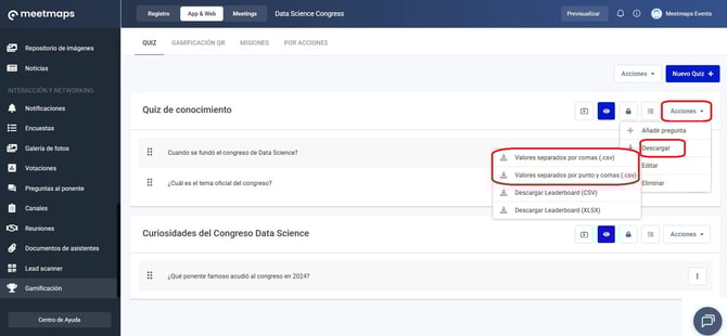 Captura de pantalla_4-11-2025_132255_admin.meetmaps.com
