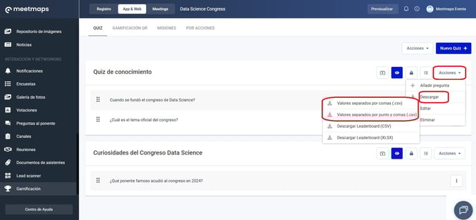 Captura de pantalla_4-11-2025_132255_admin.meetmaps.com