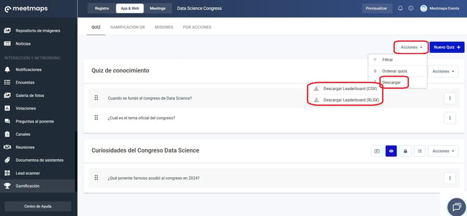 Captura de pantalla_4-11-2025_132357_admin.meetmaps.com