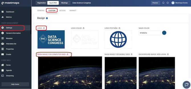 Captura de pantalla_4-12-2025_125753_admin.meetmaps.com