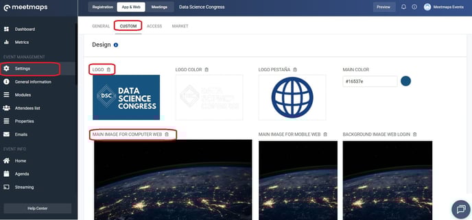 Captura de pantalla_4-12-2025_125753_admin.meetmaps.com
