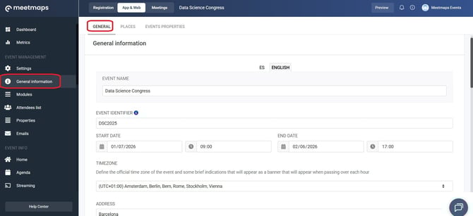 Captura de pantalla_4-12-2025_125852_admin.meetmaps.com