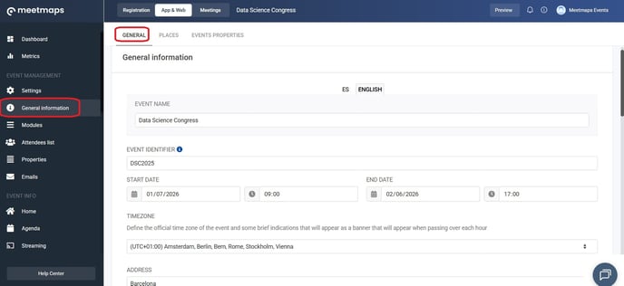 Captura de pantalla_4-12-2025_125852_admin.meetmaps.com