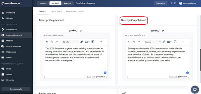 Captura de pantalla_4-12-2025_141424_admin.meetmaps.com