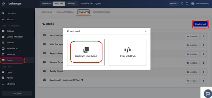 Captura de pantalla_4-12-2025_142710_admin.meetmaps.com