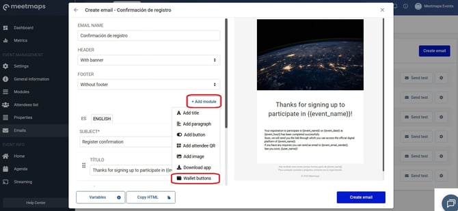 Captura de pantalla_4-12-2025_142838_admin.meetmaps.com