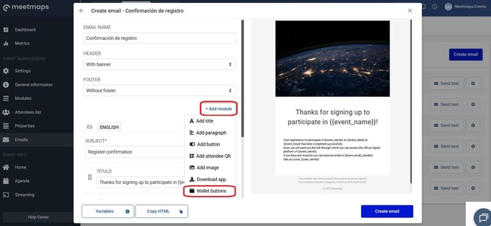 Captura de pantalla_4-12-2025_142838_admin.meetmaps.com