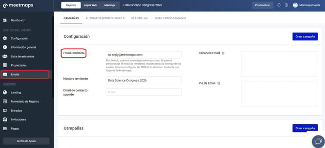 Captura de pantalla_5-1-2026_143851_admin.meetmaps.com