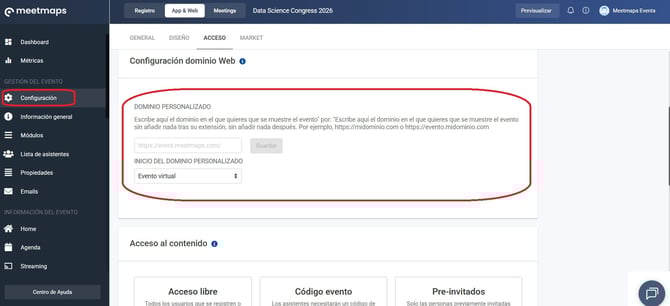 Captura de pantalla_5-1-2026_14422_admin.meetmaps.com
