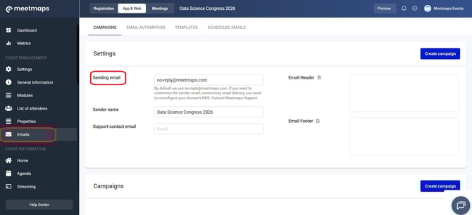 Captura de pantalla_5-1-2026_16106_admin.meetmaps.com