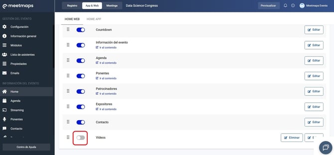 Captura de pantalla_5-9-2025_132115_admin.meetmaps.com