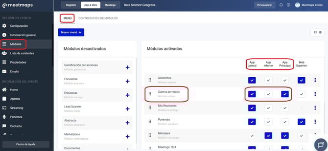 Captura de pantalla_5-9-2025_132739_admin.meetmaps.com