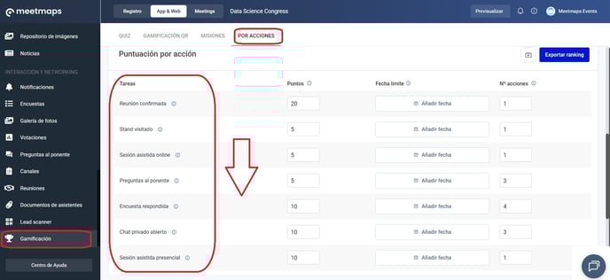 Captura de pantalla_7-1-2026_131516_admin.meetmaps.com