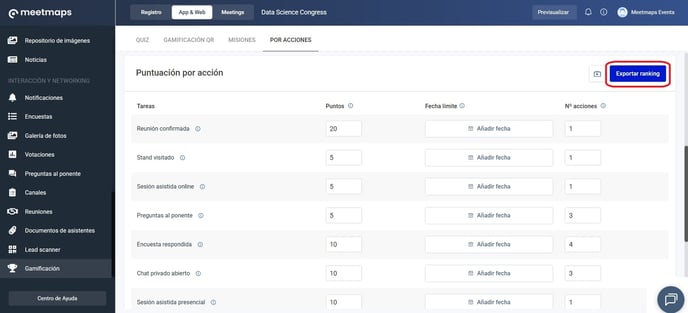 Captura de pantalla_7-1-2026_152436_admin.meetmaps.com-1