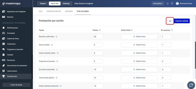 Captura de pantalla_7-1-2026_152436_admin.meetmaps.com