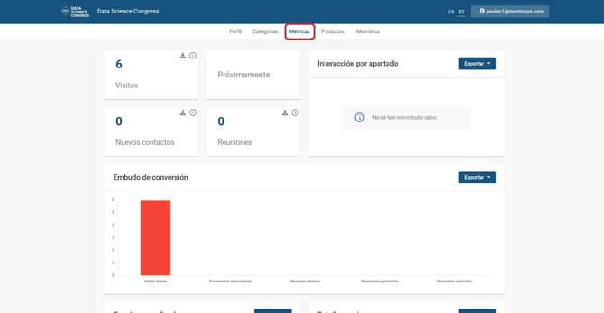 Captura de pantalla_7-10-2025_163744_event.meetmaps.com