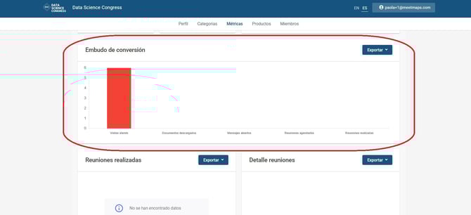 Captura de pantalla_7-10-2025_163842_event.meetmaps.com