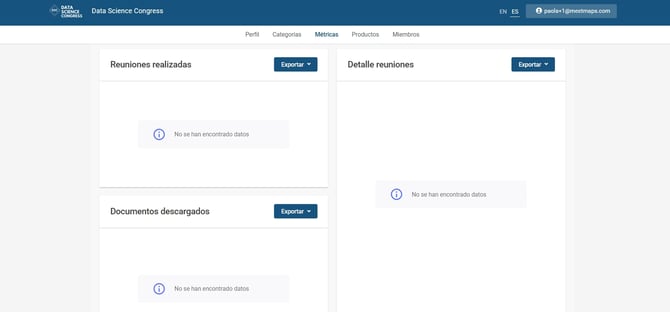 Captura de pantalla_7-10-2025_163941_event.meetmaps.com