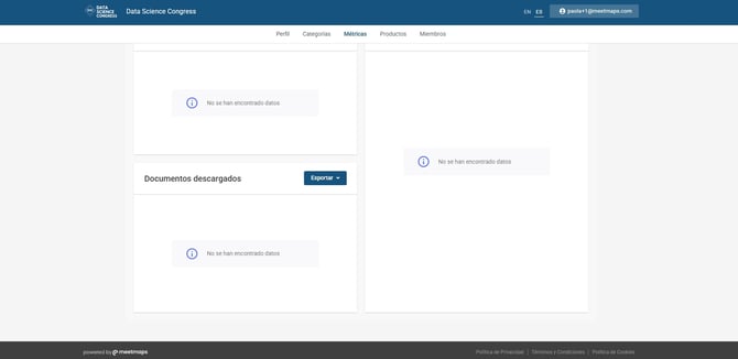 Captura de pantalla_7-10-2025_164113_event.meetmaps.com
