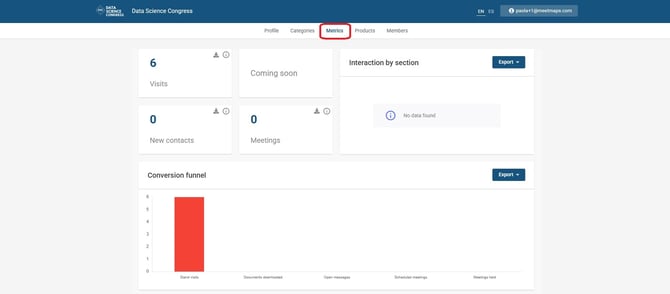 Captura de pantalla_7-10-2025_165824_event.meetmaps.com