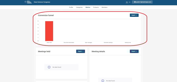 Captura de pantalla_7-10-2025_165933_event.meetmaps.com