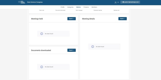 Captura de pantalla_7-10-2025_17037_event.meetmaps.com