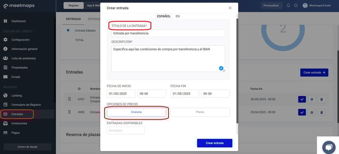 Captura de pantalla_7-4-2025_162615_admin.meetmaps.com