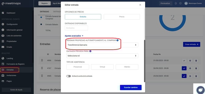 Captura de pantalla_7-4-2025_162929_admin.meetmaps.com