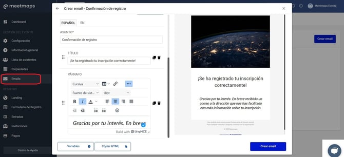 Captura de pantalla_7-4-2025_164646_admin.meetmaps.com
