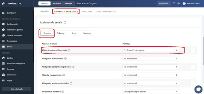 Captura de pantalla_7-4-2025_164951_admin.meetmaps.com