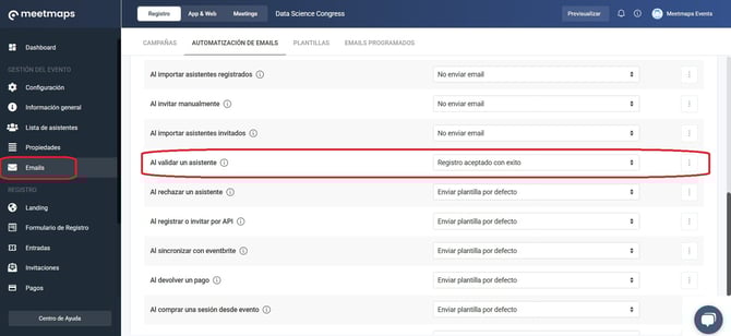 Captura de pantalla_7-4-2025_165356_admin.meetmaps.com
