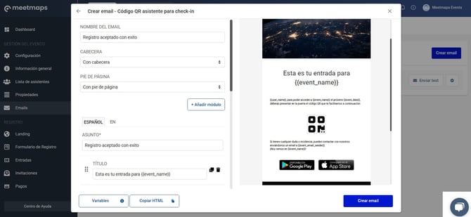 Captura de pantalla_7-4-2025_16536_admin.meetmaps.com
