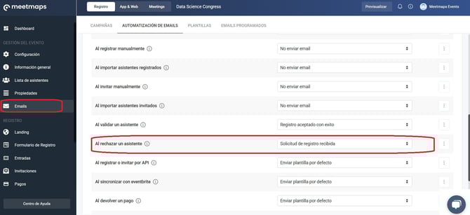 Captura de pantalla_7-4-2025_165925_admin.meetmaps.com