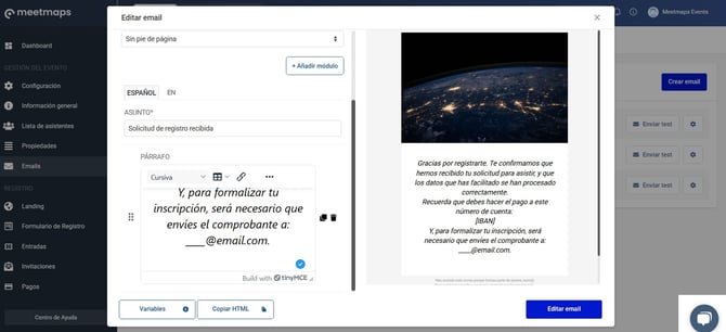 Captura de pantalla_7-4-2025_17034_admin.meetmaps.com