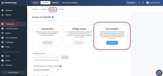 Captura de pantalla_8-10-2025_125858_admin.meetmaps.com