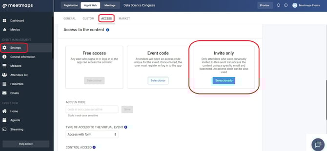 Captura de pantalla_8-10-2025_131014_admin.meetmaps.com