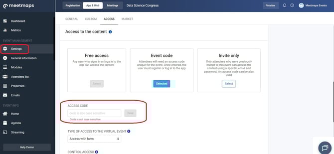 Captura de pantalla_8-10-2025_132354_admin.meetmaps.com-1
