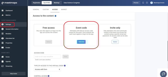 Captura de pantalla_8-10-2025_132354_admin.meetmaps.com