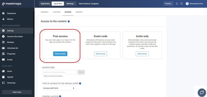 Captura de pantalla_8-10-2025_132525_admin.meetmaps.com