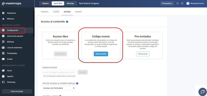 Captura de pantalla_8-10-2025_13420_admin.meetmaps.com-1