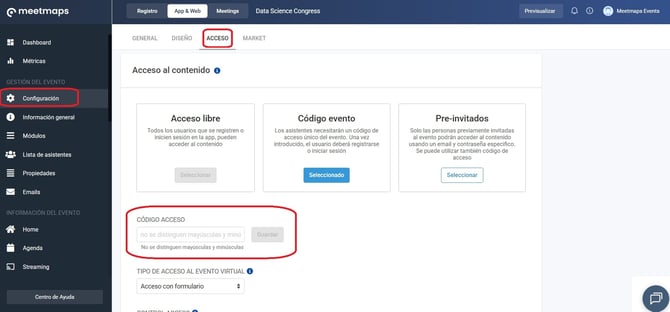 Captura de pantalla_8-10-2025_13420_admin.meetmaps.com-2