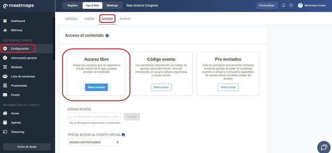 Captura de pantalla_8-10-2025_13718_admin.meetmaps.com