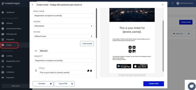 Captura de pantalla_8-4-2025_1008_admin.meetmaps.com