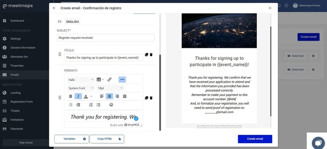 Captura de pantalla_8-4-2025_10117_admin.meetmaps.com