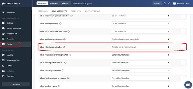 Captura de pantalla_8-4-2025_101517_admin.meetmaps.com