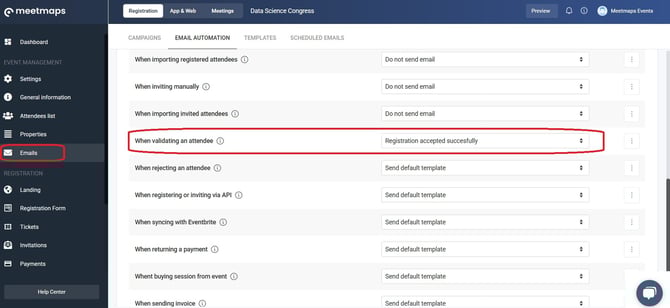 Captura de pantalla_8-4-2025_10510_admin.meetmaps.com