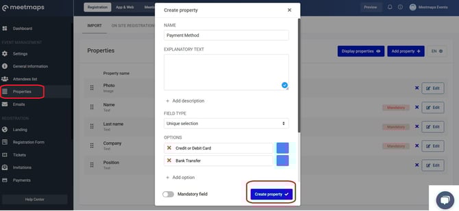 Captura de pantalla_8-4-2025_92618_admin.meetmaps.com